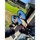 Зеркала BMW R130OGS R1250GS F850GS R120OGS R1250 GS F90OR S1000XR F750GS Triumph Tiger 800 900 1050 1200