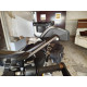 Зеркала BMW R130OGS R1250GS F850GS R120OGS R1250 GS F90OR S1000XR F750GS Triumph Tiger 800 900 1050 1200