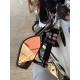 Зеркала BMW R130OGS R1250GS F850GS R120OGS R1250 GS F90OR S1000XR F750GS Triumph Tiger 800 900 1050 1200