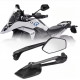 Зеркала BMW R130OGS R1250GS F850GS R120OGS R1250 GS F90OR S1000XR F750GS Triumph Tiger 800 900 1050 1200