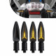 Повороты на мотоцикл BMW S1000XR G310GS G310R R1200GS F850GS F800GT F800R F700GS F650GS R nine T
