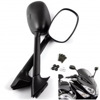 Motorcycle mirrors for Yamaha Tmax T-Max 2001-2011