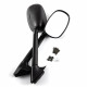 Зеркала на мотоцикл Yamaha Tmax T-Max 2001-2011