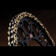 Moto chains Renthal R3 MX O-Ring Chain
