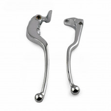 Курки рычаги тормоза сцепления Suzuki GSX-R600 GSX-R750 K4 GSXR 600 750 2004 2005 2013
