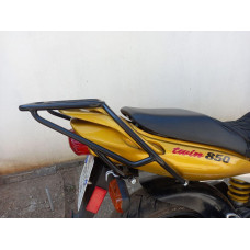 Yamaha TDM 850 Luggage Rack