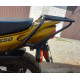 Yamaha TDM 850 Luggage Rack