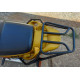 Yamaha TDM 850 Luggage Rack