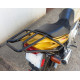 Yamaha TDM 850 Luggage Rack