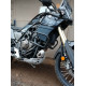 Crash bars for Yamaha XT700Z XT700Z Tenere