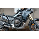 Crash bars for Yamaha XT700Z XT700Z Tenere