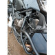 Crash bars for Yamaha XT700Z XT700Z Tenere