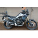 Crash bars for Yamaha XT700Z XT700Z Tenere