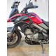 Crash bars for Suzuki VStrom DL650 XT 2017-2024