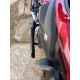 Crash bars for Suzuki VStrom DL650 XT 2017-2024