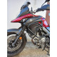 Crash bars for Suzuki VStrom DL650 XT 2017-2024