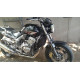 Crash bars for Honda CBF600N CBF 600N 2008-2013