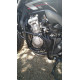 Crash bars for Honda CBF600N CBF 600N 2008-2013