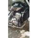 Crash bars for Honda CBF600N CBF 600N 2008-2013