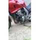 Crash bars for Honda CBF1000 2006-2009