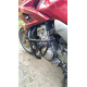 Crash bars for Honda CBF1000 2006-2009