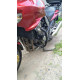 Crash bars for Honda CBF1000 2006-2009