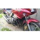 Crash bars for Honda CBF1000 2006-2009