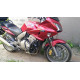 Crash bars for Honda CBF1000 2006-2009