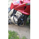 Crash bars for Honda CBF1000 2006-2009