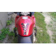 Crash bars for Honda CBF1000 2006-2009