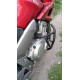 Crash bars for Honda CBF1000 2006-2009