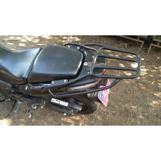 Luggage rack for Honda CBF600N 2008-13 CBF1000 2006-2009