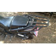 Luggage rack for Honda CBF600N 2008-13 CBF1000 2006-2009