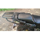 Luggage rack for Honda CBF600N 2008-13 CBF1000 2006-2009