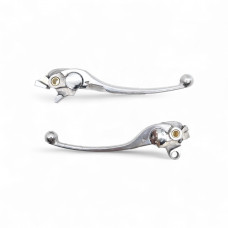 Honda CBF1000A 2010-2013 VFR 1200X 2013-2018 VFR 800 1200 2016-2017 CB1100 CB1300 Clutch Brake Levers