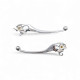 Honda CBF1000A 2010-2013 VFR 1200X 2013-2018 VFR 800 1200 2016-2017 CB1100 CB1300 Clutch Brake Levers