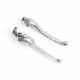 Honda CBF1000A 2010-2013 VFR 1200X 2013-2018 VFR 800 1200 2016-2017 CB1100 CB1300 Clutch Brake Levers