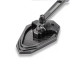 Motorcycle mirrors Glide 2 Yamaha FZ1 FZ6 MT09 MT07 MT03 XJ6 Honda NC700 CB600F CB650 Kawasaki Z1000 Z750 Z800 Z900
