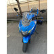 Motorcycle mirrors Glide 2 Yamaha FZ1 FZ6 MT09 MT07 MT03 XJ6 Honda NC700 CB600F CB650 Kawasaki Z1000 Z750 Z800 Z900