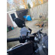 Motorcycle mirrors Glide 2 Yamaha FZ1 FZ6 MT09 MT07 MT03 XJ6 Honda NC700 CB600F CB650 Kawasaki Z1000 Z750 Z800 Z900