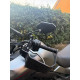 Motorcycle mirrors Glide 2 Yamaha FZ1 FZ6 MT09 MT07 MT03 XJ6 Honda NC700 CB600F CB650 Kawasaki Z1000 Z750 Z800 Z900