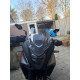 Motorcycle mirrors Glide 2 Yamaha FZ1 FZ6 MT09 MT07 MT03 XJ6 Honda NC700 CB600F CB650 Kawasaki Z1000 Z750 Z800 Z900