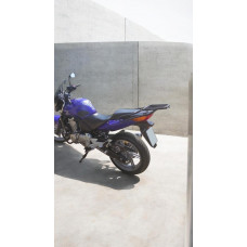 Trunk Honda CBF500 CBF 500 cbf600 2004-2007