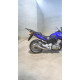 Trunk Honda CBF500 CBF 500 cbf600 2004-2007
