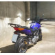 Trunk Honda CBF500 CBF 500 cbf600 2004-2007
