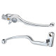 Honda CBR650 CBR650R CBR650F CBR650F 2014-2023 Clutch Brake Levers