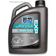 Motor oil Bel-Ray EXP SYNTHETIC ESTER BLEND 4T 15W-50 4l
