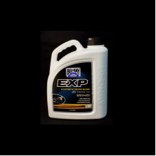 Motor oil Bel-Ray EXS SYNTHETIC ESTER 4T 15W-50 4 of l