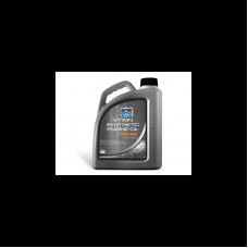 Bel Ray motor oil for Harley-Davidson V-TWIN SYNTHETIC 10W-50 4L
