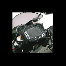Case for GPS navigation Oxford Strap Nav OL900